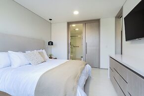 PORTANOVA SUITES by ADVENTU