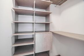 PORTANOVA SUITES by ADVENTU