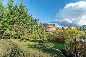 PORTANOVA SUITES by ADVENTU