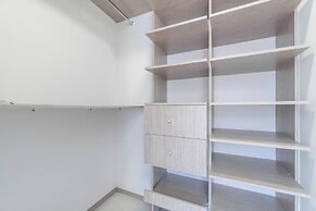 PORTANOVA SUITES by ADVENTU