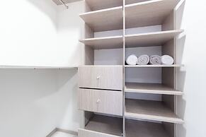 PORTANOVA SUITES by ADVENTU