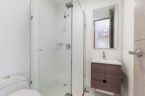 PORTANOVA SUITES by ADVENTU