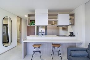 PORTANOVA SUITES by ADVENTU