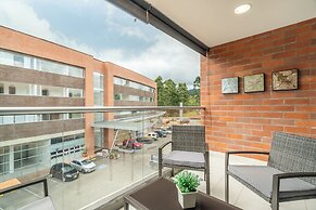 PORTANOVA SUITES by ADVENTU