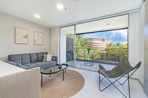 PORTANOVA SUITES by ADVENTU