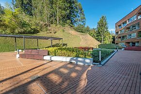 PORTANOVA SUITES by ADVENTU