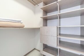 PORTANOVA SUITES by ADVENTU