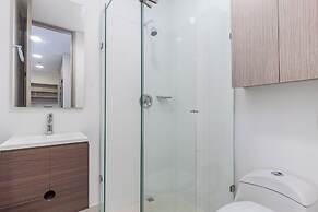 PORTANOVA SUITES by ADVENTU