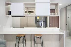 PORTANOVA SUITES by ADVENTU