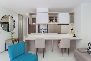 PORTANOVA SUITES by ADVENTU