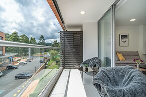 PORTANOVA SUITES by ADVENTU