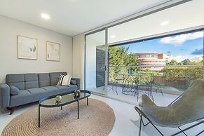 PORTANOVA SUITES by ADVENTU