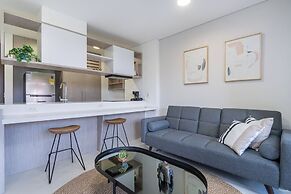 PORTANOVA SUITES by ADVENTU