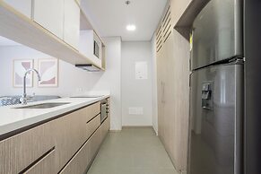 PORTANOVA SUITES by ADVENTU