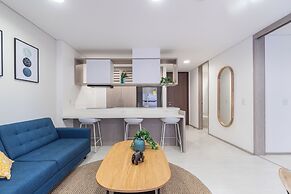 PORTANOVA SUITES by ADVENTU