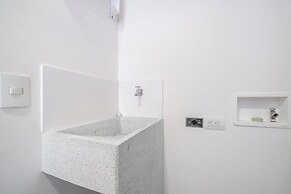 PORTANOVA SUITES by ADVENTU