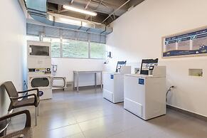 PORTANOVA SUITES by ADVENTU