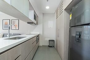 PORTANOVA SUITES by ADVENTU