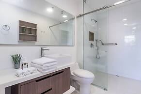 PORTANOVA SUITES by ADVENTU