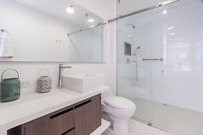 PORTANOVA SUITES by ADVENTU