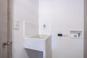 PORTANOVA SUITES by ADVENTU