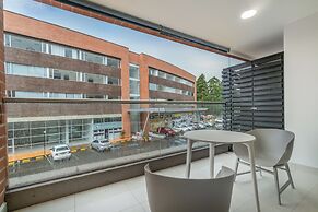 PORTANOVA SUITES by ADVENTU