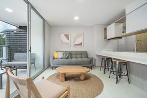 PORTANOVA SUITES by ADVENTU