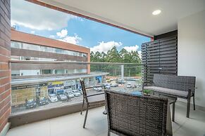 PORTANOVA SUITES by ADVENTU