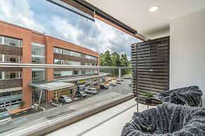 PORTANOVA SUITES by ADVENTU