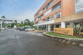 PORTANOVA SUITES by ADVENTU