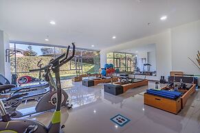 PORTANOVA SUITES by ADVENTU