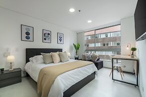 PORTANOVA SUITES by ADVENTU