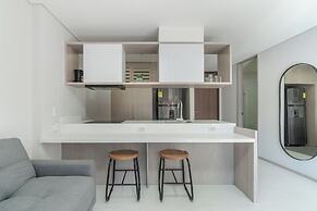 PORTANOVA SUITES by ADVENTU