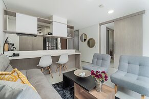 PORTANOVA SUITES by ADVENTU