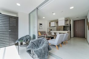 PORTANOVA SUITES by ADVENTU