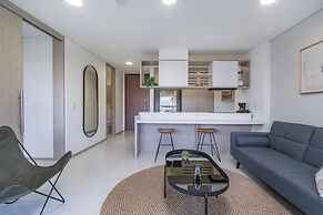 PORTANOVA SUITES by ADVENTU