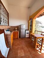 casa adriana zihuatanejo