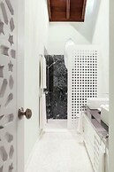 Casa de la Renta By Mustique