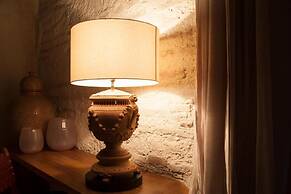 Casa de la Renta By Mustique