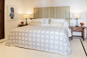 Casa de la Renta By Mustique