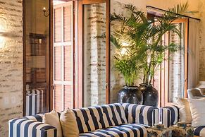 Casa de la Renta By Mustique