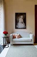 Casa de la Renta By Mustique