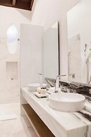 Casa de la Renta By Mustique