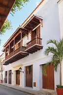 Casa de la Renta By Mustique