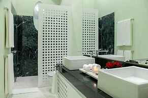 Casa de la Renta By Mustique