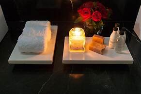 Casa de la Renta By Mustique