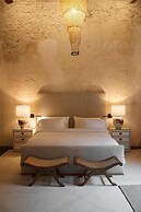 Casa de la Renta By Mustique