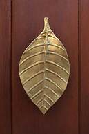 Casa de la Renta By Mustique