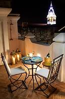 Casa de la Renta By Mustique