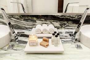 Casa de la Renta By Mustique